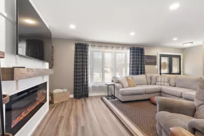 [Address not provided], Midlothian, IL 60445 - Photo 6