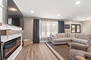 [Address not provided], Midlothian, IL 60445 - Photo 6