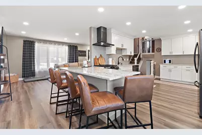 [Address not provided], Midlothian, IL 60445 - Photo 12