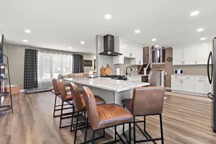 [Address not provided], Midlothian, IL 60445 - Photo 12