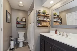 [Address not provided], Midlothian, IL 60445 - Photo 20