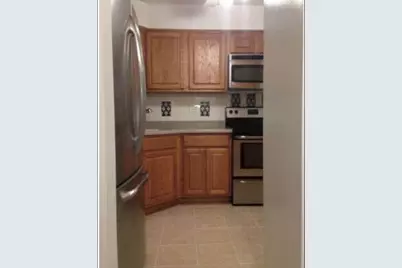 1125 Pleasant Run Drive #807, Wheeling, IL 60090 - Photo 8