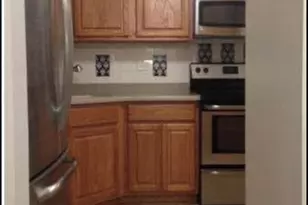 1125 Pleasant Run Dr, Wheeling, IL 60090 - Photo 8