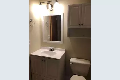 1125 Pleasant Run Drive #807, Wheeling, IL 60090 - Photo 10