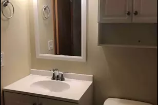 1125 Pleasant Run Dr, Wheeling, IL 60090 - Photo 10