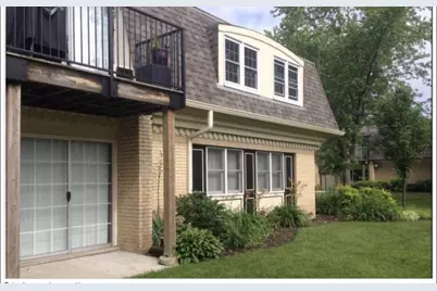 1125 Pleasant Run Drive #807, Wheeling, IL 60090 - Photo 18