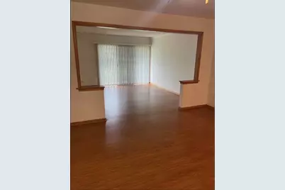 1125 Pleasant Run Drive #807, Wheeling, IL 60090 - Photo 4