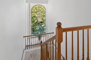 8146 S Prairie Park Pl, Chicago, IL 60619 - Photo 18