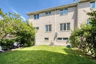 8146 S Prairie Park Pl, Chicago, IL 60619 - Photo 30
