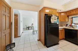 8146 S Prairie Park Pl, Chicago, IL 60619 - Photo 10