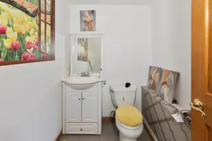 8146 S Prairie Park Pl, Chicago, IL 60619 - Photo 24