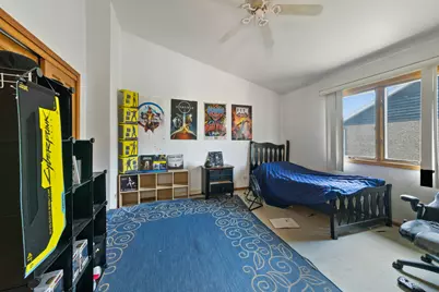 8146 S Prairie Park Place, Chicago, IL 60619 - Photo 16