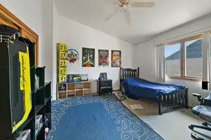 8146 S Prairie Park Pl, Chicago, IL 60619 - Photo 16