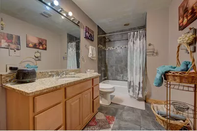 2542 Budd Street, River Grove, IL 60171 - Photo 34