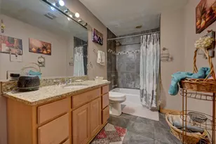 2542 Budd St, River Grove, IL 60171 - Photo 34