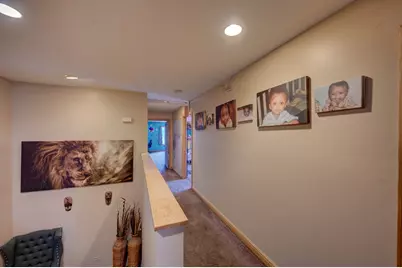 2542 Budd Street, River Grove, IL 60171 - Photo 32