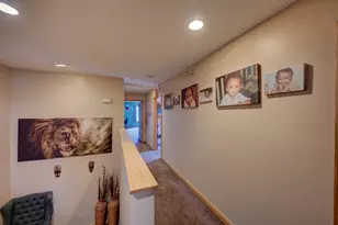 2542 Budd St, River Grove, IL 60171 - Photo 32