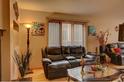 2542 Budd Street, River Grove, IL 60171 - Photo 8