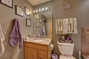 2542 Budd St, River Grove, IL 60171 - Photo 26