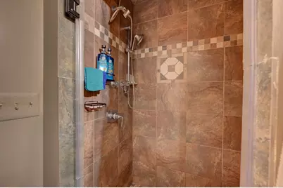 2542 Budd Street, River Grove, IL 60171 - Photo 28