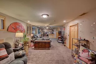 2542 Budd St, River Grove, IL 60171 - Photo 36