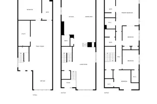 2542 Budd St, River Grove, IL 60171 - Photo 40