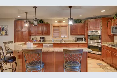 2542 Budd Street, River Grove, IL 60171 - Photo 12