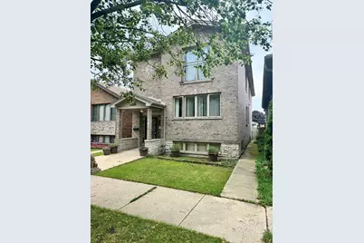 2542 Budd Street, River Grove, IL 60171 - Photo 2