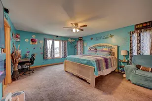 2542 Budd St, River Grove, IL 60171 - Photo 24