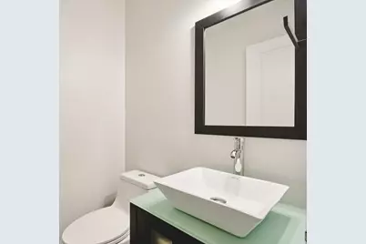 521 Ivory Lane, Bartlett, IL 60103 - Photo 10