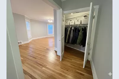 2022 Colfax Street #1, Evanston, IL 60201 - Photo 8