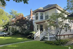 2022 Colfax St, Evanston, IL 60201 - Photo 2