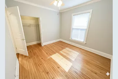 2022 Colfax Street #1, Evanston, IL 60201 - Photo 12