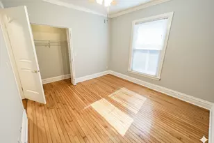2022 Colfax St, Evanston, IL 60201 - Photo 12