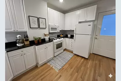 2022 Colfax Street #1, Evanston, IL 60201 - Photo 4