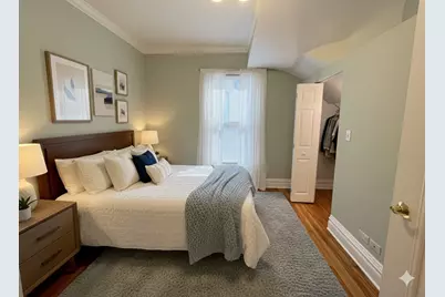 2022 Colfax Street #1, Evanston, IL 60201 - Photo 10