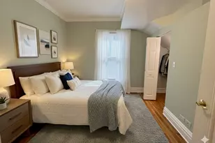 2022 Colfax St, Evanston, IL 60201 - Photo 10