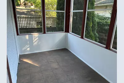 2022 Colfax Street #1, Evanston, IL 60201 - Photo 14