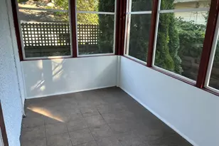 2022 Colfax St, Evanston, IL 60201 - Photo 14