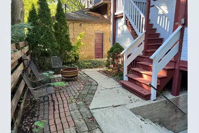 2022 Colfax Street #1, Evanston, IL 60201 - Photo 16