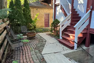 2022 Colfax St, Evanston, IL 60201 - Photo 16