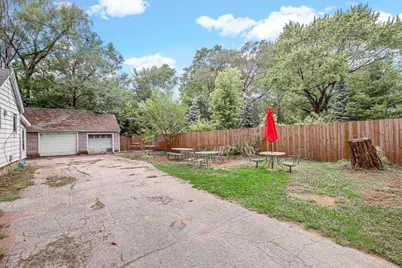 2201 Thornton Lansing Road, Lansing, IL 60438 - Photo 26