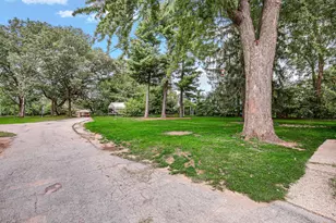 2201 Thornton Lansing Rd, Lansing, IL 60438 - Photo 34