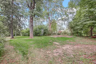 2201 Thornton Lansing Rd, Lansing, IL 60438 - Photo 32