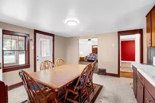 2201 Thornton Lansing Rd, Lansing, IL 60438 - Photo 8