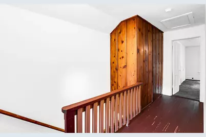 2201 Thornton Lansing Road, Lansing, IL 60438 - Photo 14