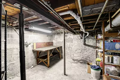 2201 Thornton Lansing Road, Lansing, IL 60438 - Photo 20