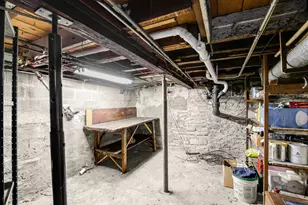 2201 Thornton Lansing Rd, Lansing, IL 60438 - Photo 20