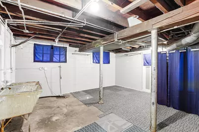 2201 Thornton Lansing Road, Lansing, IL 60438 - Photo 22