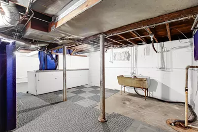 2201 Thornton Lansing Road, Lansing, IL 60438 - Photo 22